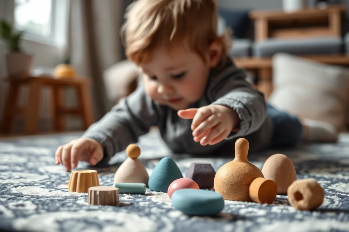 toddler age range — Toddler Age Range (step by step)
