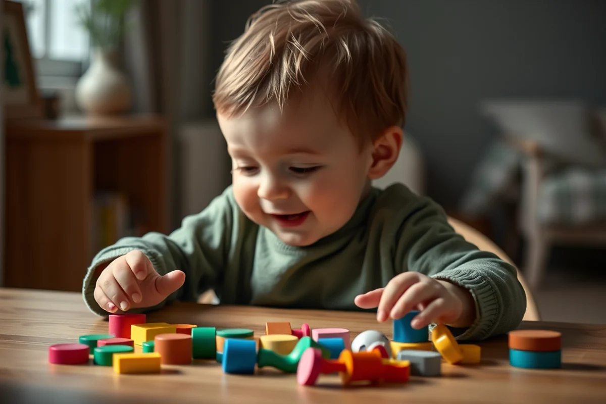 toddler bedtime routine chart — Toddler Bedtime Routine Chart (step by step)