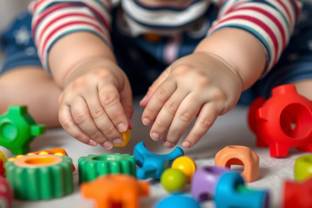 toddler daily routine ideas — Toddler Daily Routine Ideas (step by step)