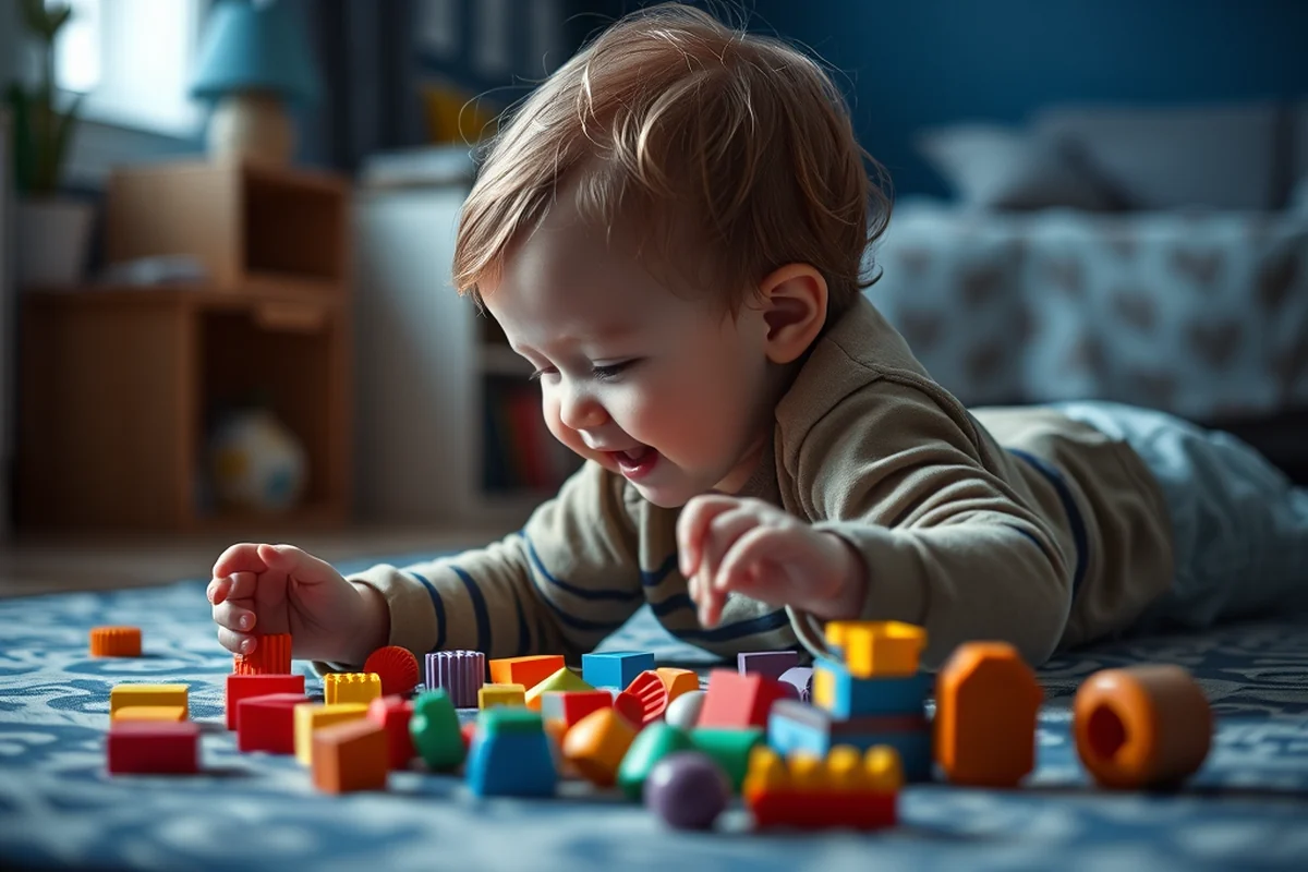 toddler floor bed — Toddler Floor Bed (step by step)
