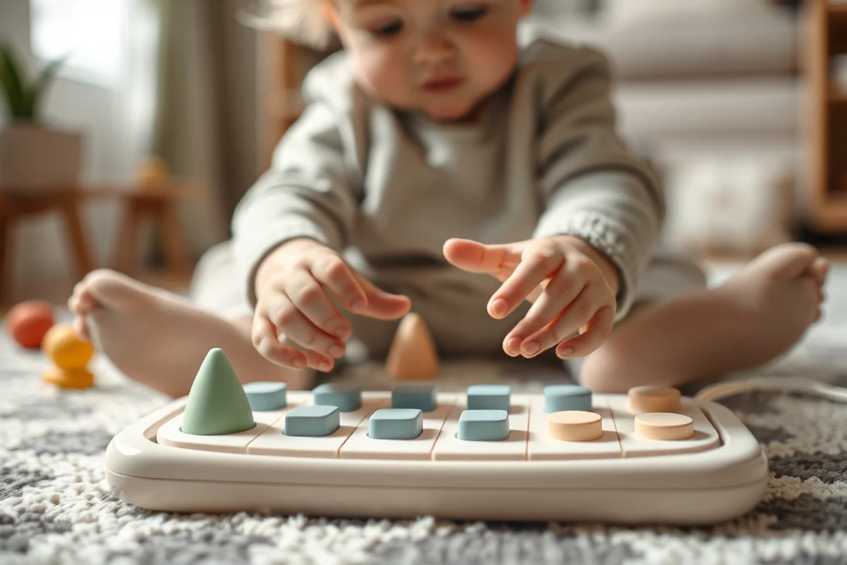 toddler keyboard smash โ Toddler Keyboard Smash (step by step)