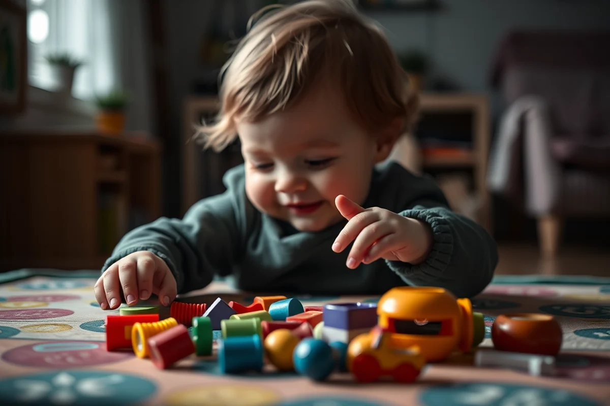 toddler play mat — Toddler Play Mat (step by step)