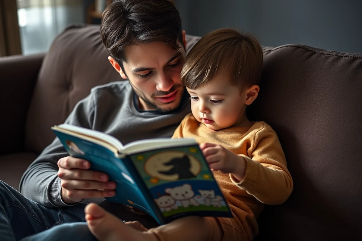 toddler routines budget for beginners — Toddler Routines Budget For Beginners