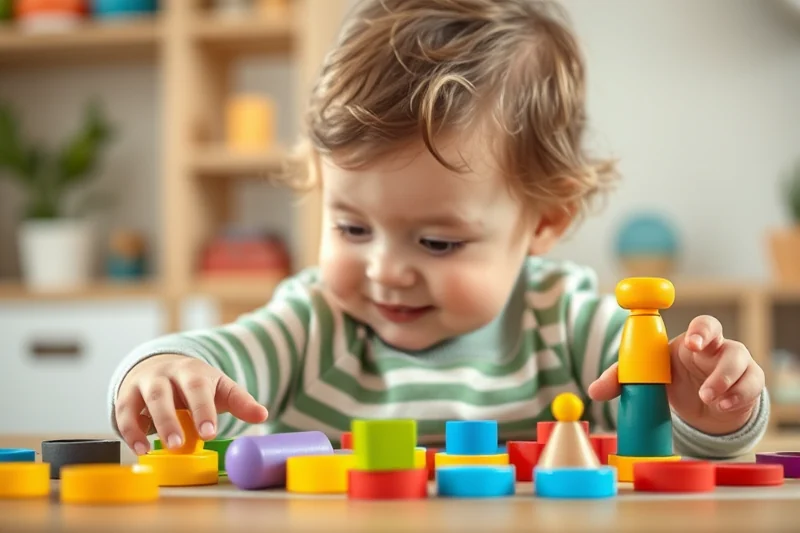 toddler routines budget for beginners — Toddler Routines Budget For Beginners (step by step)