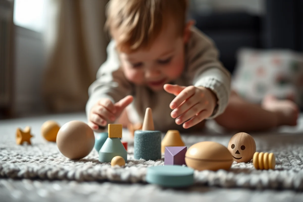 toddler routines budget guide — Toddler Routines Budget Guide (step by step)