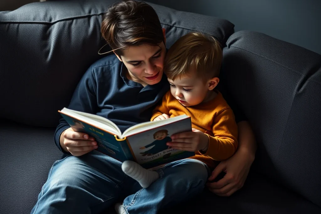 Toddler Routines Budget Ideas
