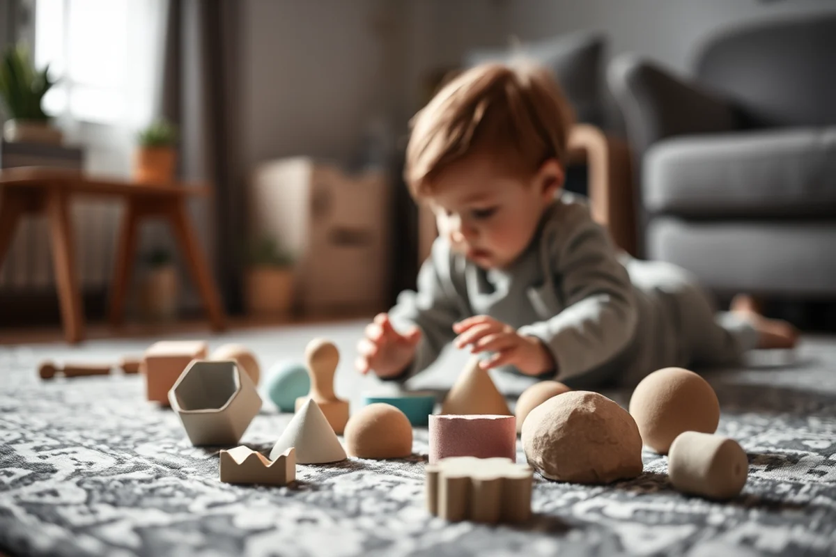 toddler routines budget ideas — Toddler Routines Budget Ideas (step by step)
