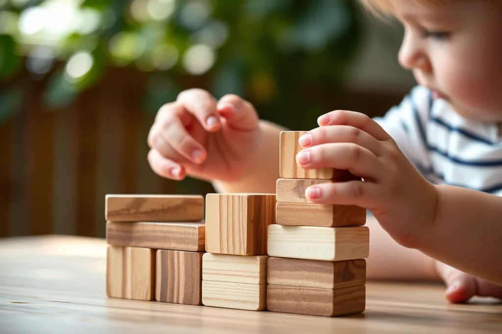 Toddler Routines Budget Ideas Tips