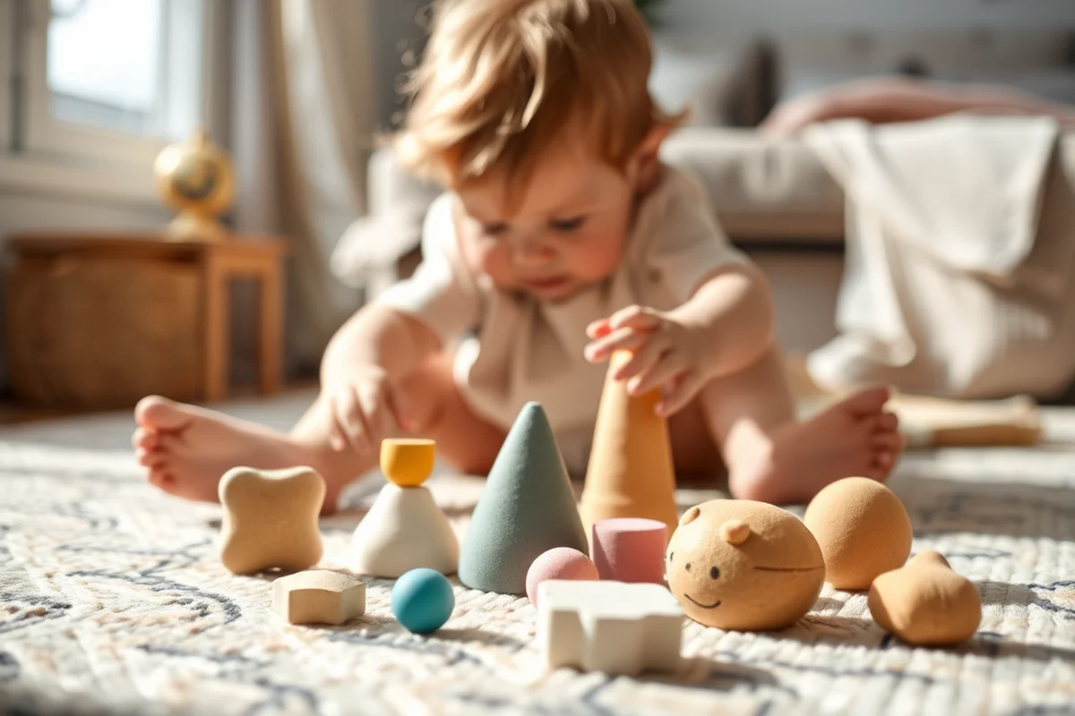 toddler routines budget step by step — Toddler Routines Budget Step By Step (step by step)