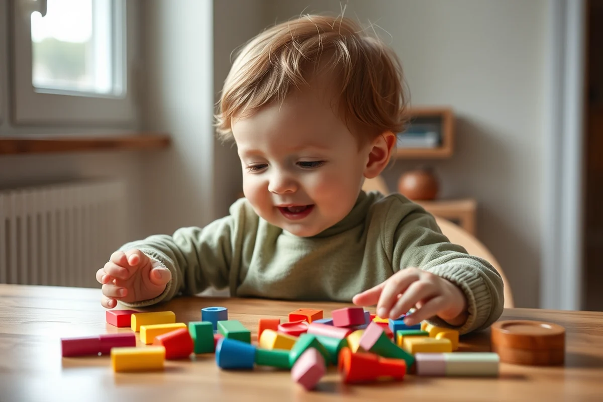 toddler routines budget that actually work — Toddler Routines Budget That Actually Work (step by step)