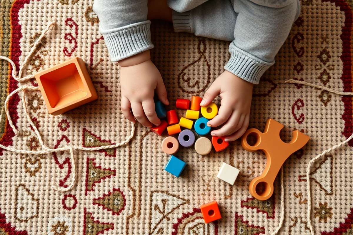 toddler routines budget that actually work — Toddler Routines Budget That Actually Work (the finished result)