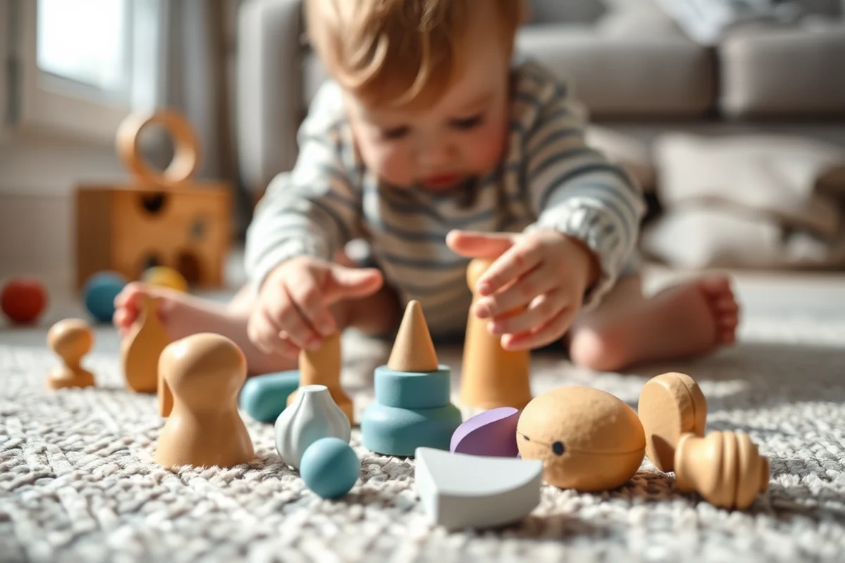 toddler routines budget tips — Toddler Routines Budget Tips (step by step)
