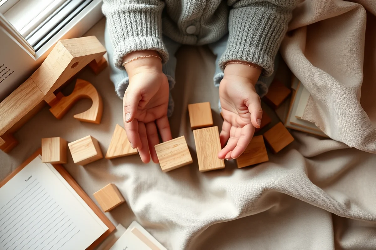 toddler routines checklists checklist â Toddler Routines Checklists Checklist (the finished result)