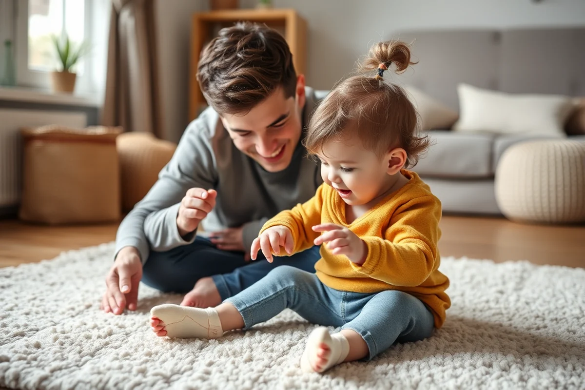 toddler routines for beginners without tools â Toddler Routines For Beginners Without Tools