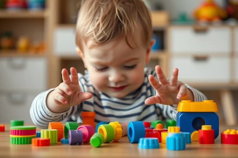toddler routines for beginners without tools â Toddler Routines For Beginners Without Tools (step by step)