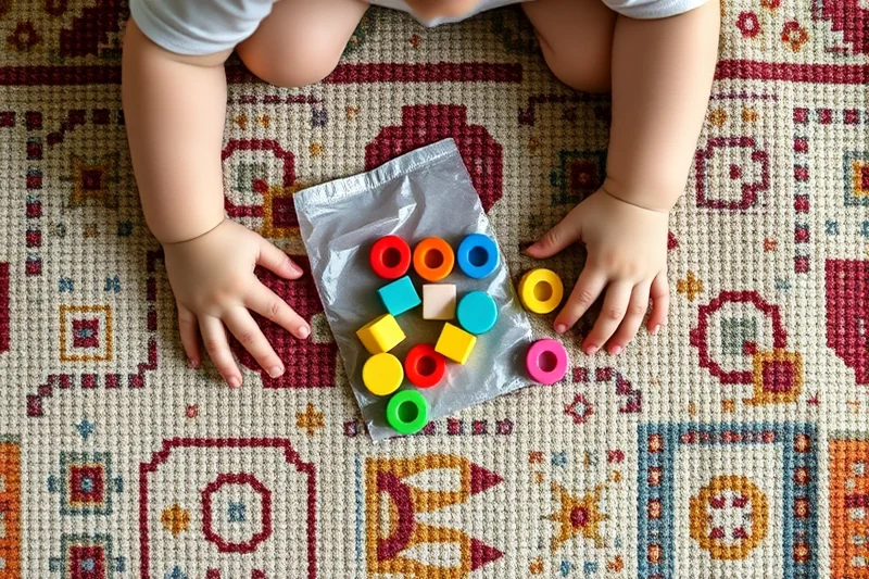 toddler routines for beginners without tools â Toddler Routines For Beginners Without Tools (the finished result)