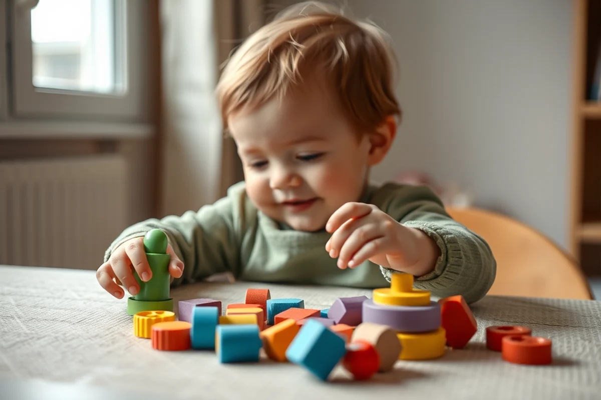toddler routines indoor checklist â Toddler Routines Indoor Checklist (step by step)