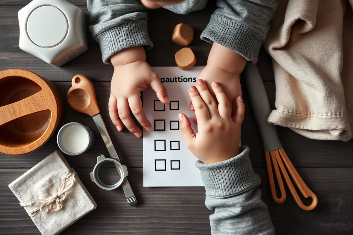 toddler routines indoor checklist â Toddler Routines Indoor Checklist (the finished result)
