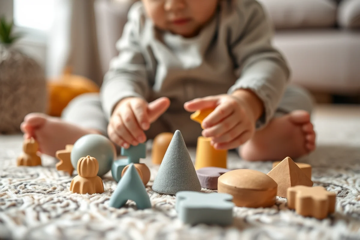 toddler routines indoor examples — Toddler Routines Indoor Examples (step by step)