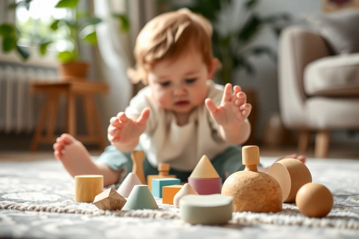 toddler routines indoor for beginners — Toddler Routines Indoor For Beginners (step by step)