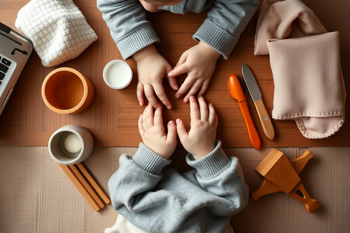toddler routines indoor for beginners — Toddler Routines Indoor For Beginners (the finished result)