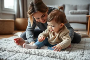 Toddler Routines Indoor Rainy Day Ideas Ideas