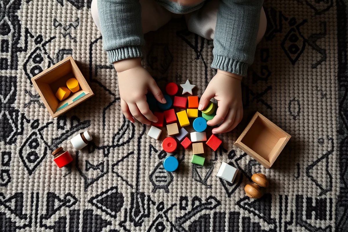 toddler routines indoor rainy day ideas ideas — Toddler Routines Indoor Rainy Day Ideas Ideas (the finished result)