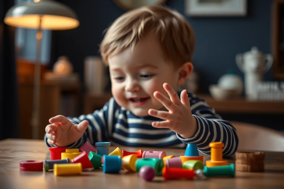 toddler routines indoor step by step — Toddler Routines Indoor Step By Step (step by step)