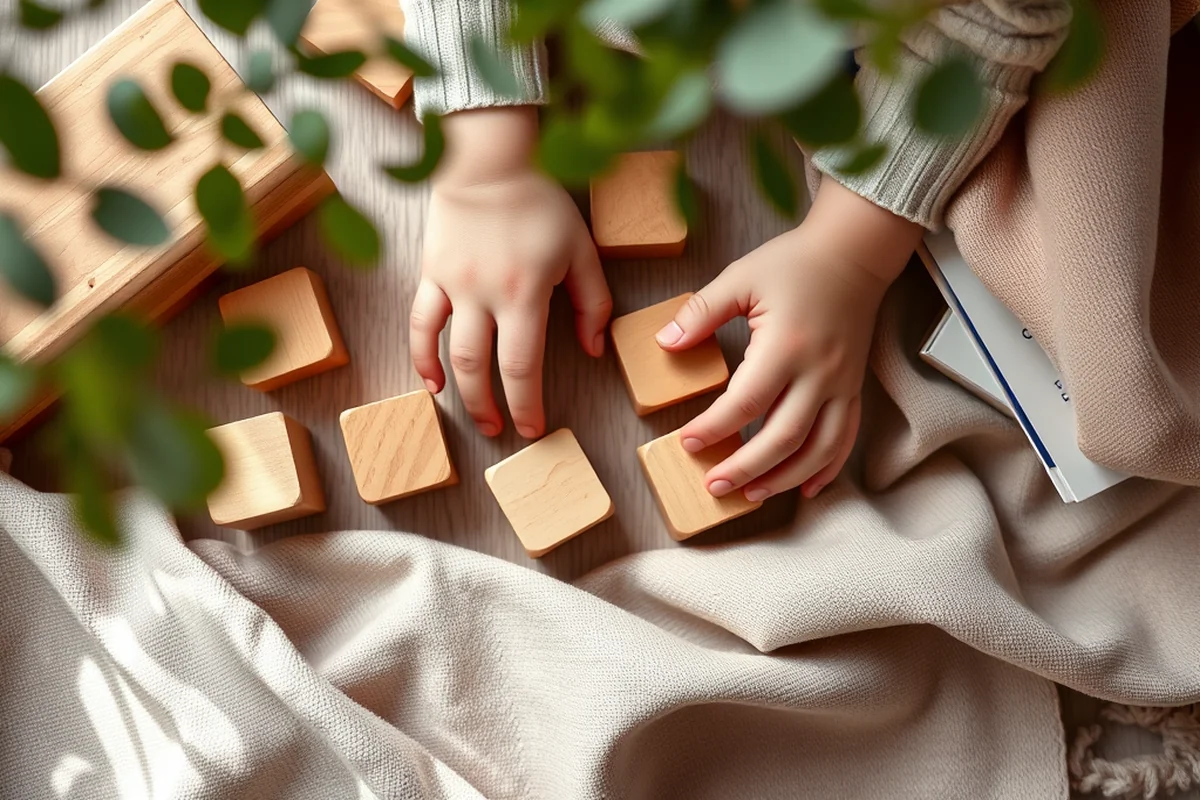 toddler routines indoor step by step — Toddler Routines Indoor Step By Step (the finished result)
