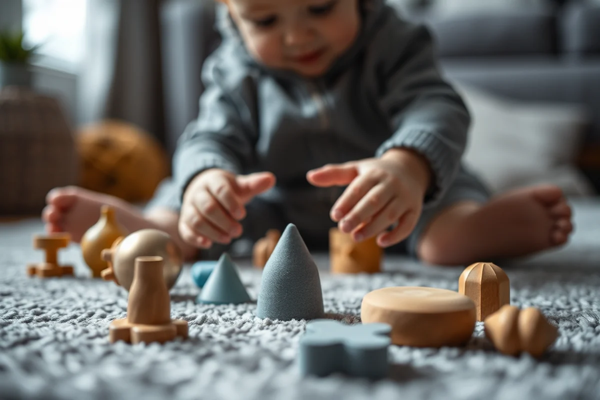 toddler routines indoor that actually work — Toddler Routines Indoor That Actually Work (step by step)