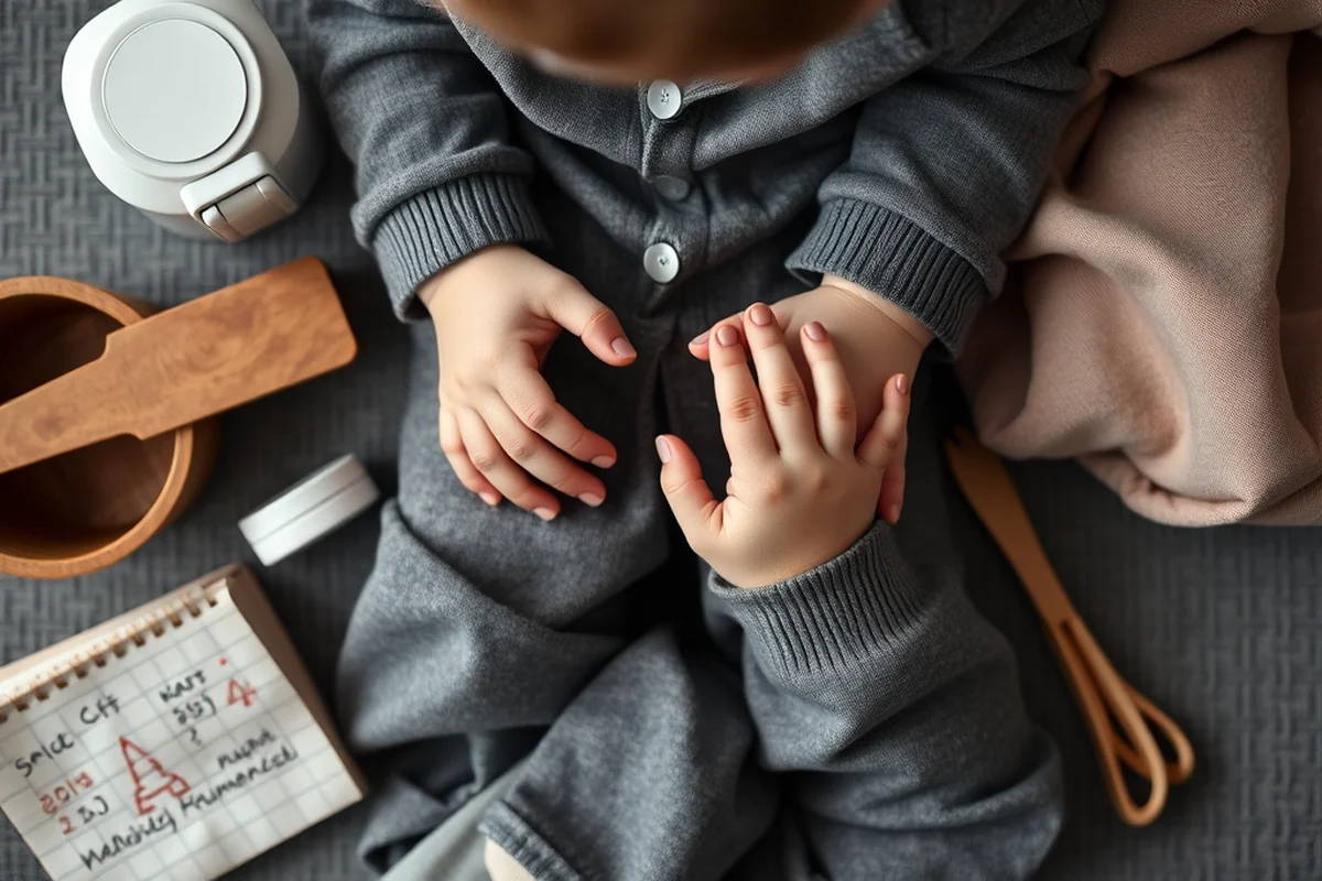 toddler routines indoor that actually work — Toddler Routines Indoor That Actually Work (the finished result)