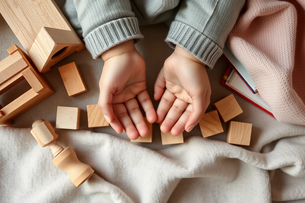 toddler routines phases checklist — Toddler Routines Phases Checklist (the finished result)