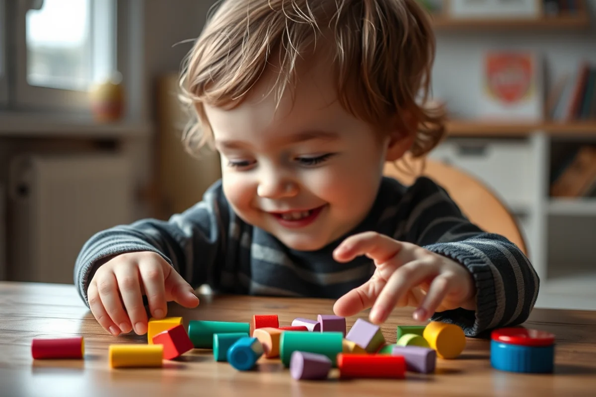 toddler routines phases for beginners — Toddler Routines Phases For Beginners (step by step)