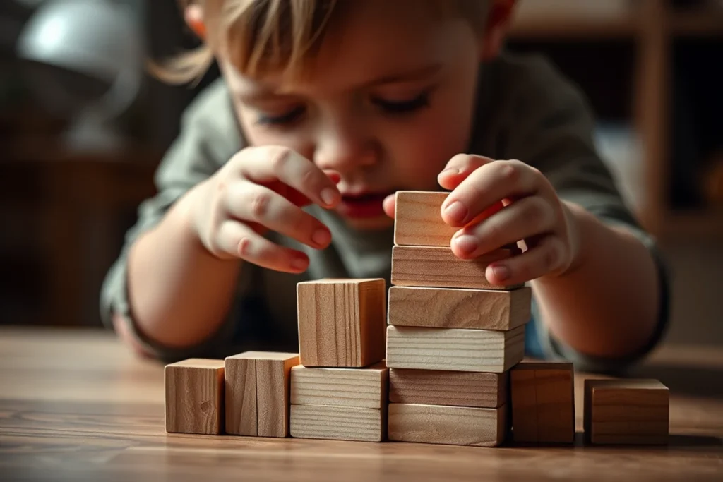 Toddler Routines Phases Mistakes To Avoid