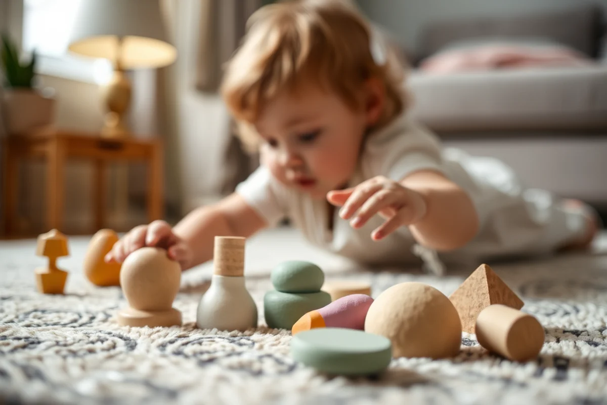 toddler routines phases mistakes to avoid — Toddler Routines Phases Mistakes To Avoid (step by step)