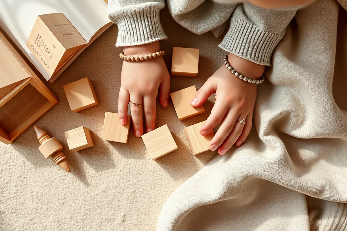 toddler routines phases mistakes to avoid — Toddler Routines Phases Mistakes To Avoid (the finished result)