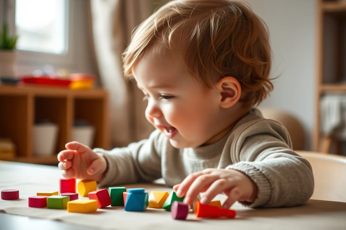 toddler routines phases tips — Toddler Routines Phases Tips (step by step)