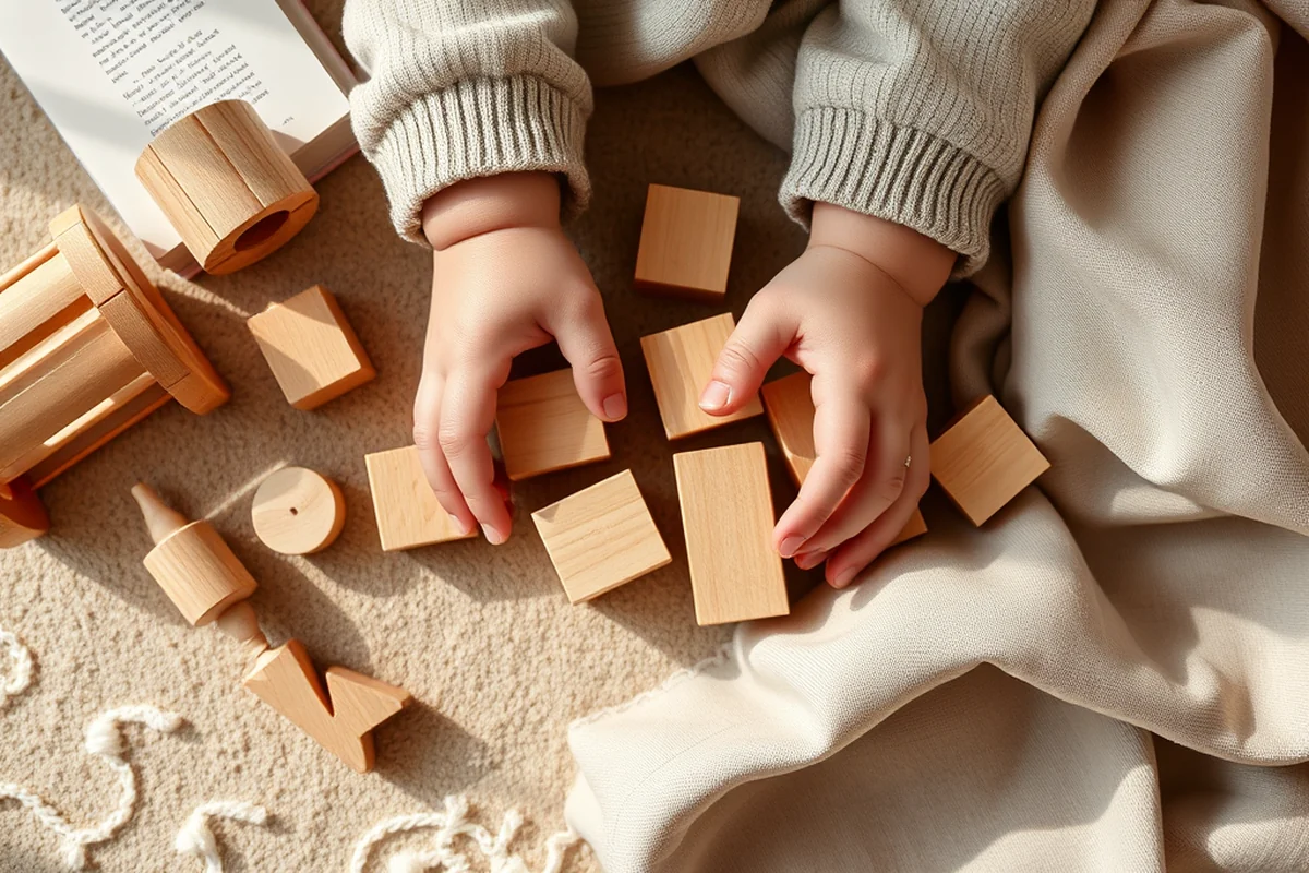 toddler routines phases tips — Toddler Routines Phases Tips (the finished result)