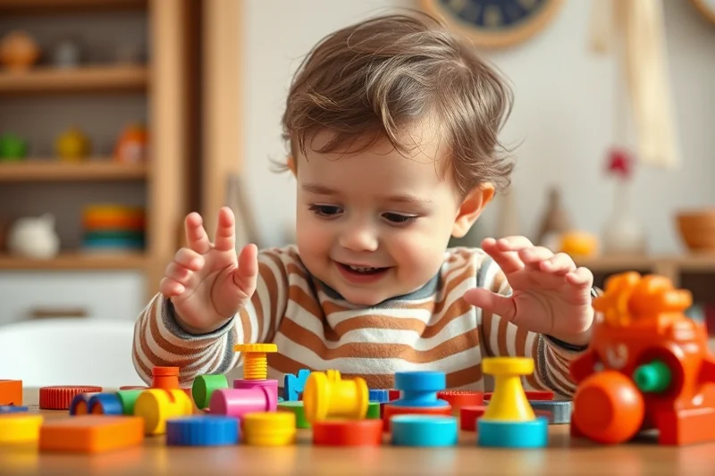 toddler routines printables for small spaces — Toddler Routines Printables For Small Spaces (step by step)