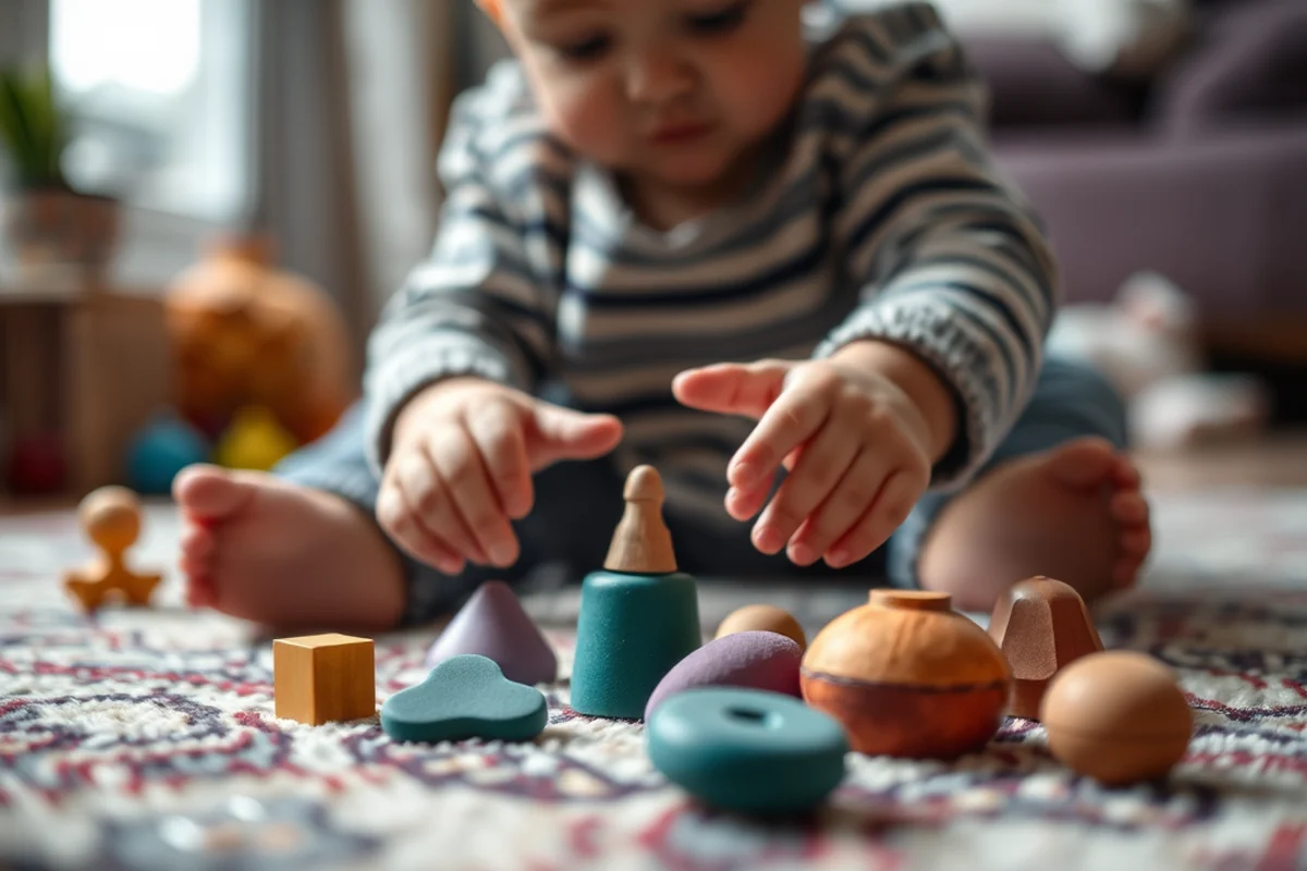 toddler routines rainy for beginners — Toddler Routines Rainy For Beginners (step by step)