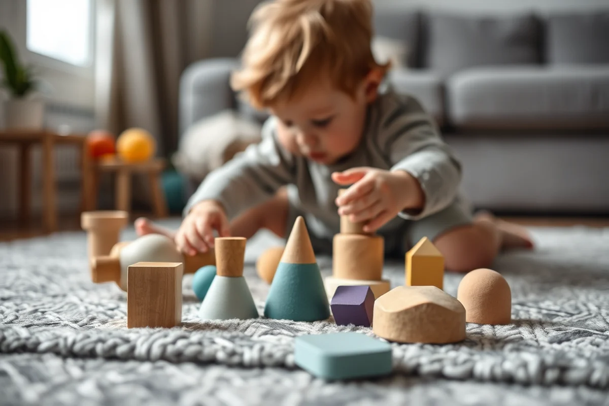 toddler routines routines checklist — Toddler Routines Routines Checklist (step by step)
