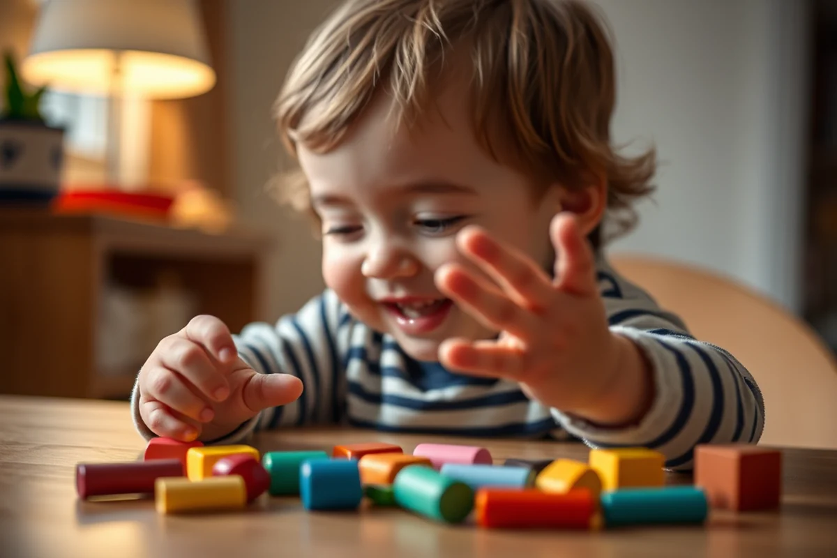 toddler routines routines examples — Toddler Routines Routines Examples (step by step)