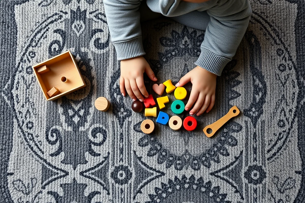 toddler routines routines examples — Toddler Routines Routines Examples (the finished result)