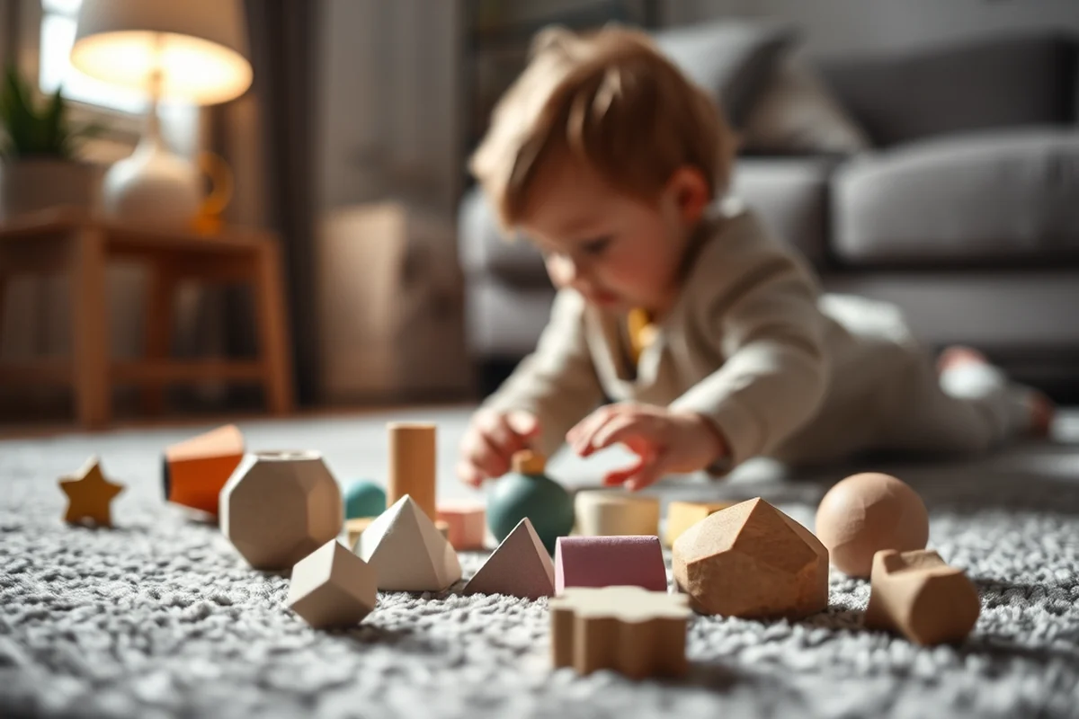 toddler routines routines ideas — Toddler Routines Routines Ideas (step by step)