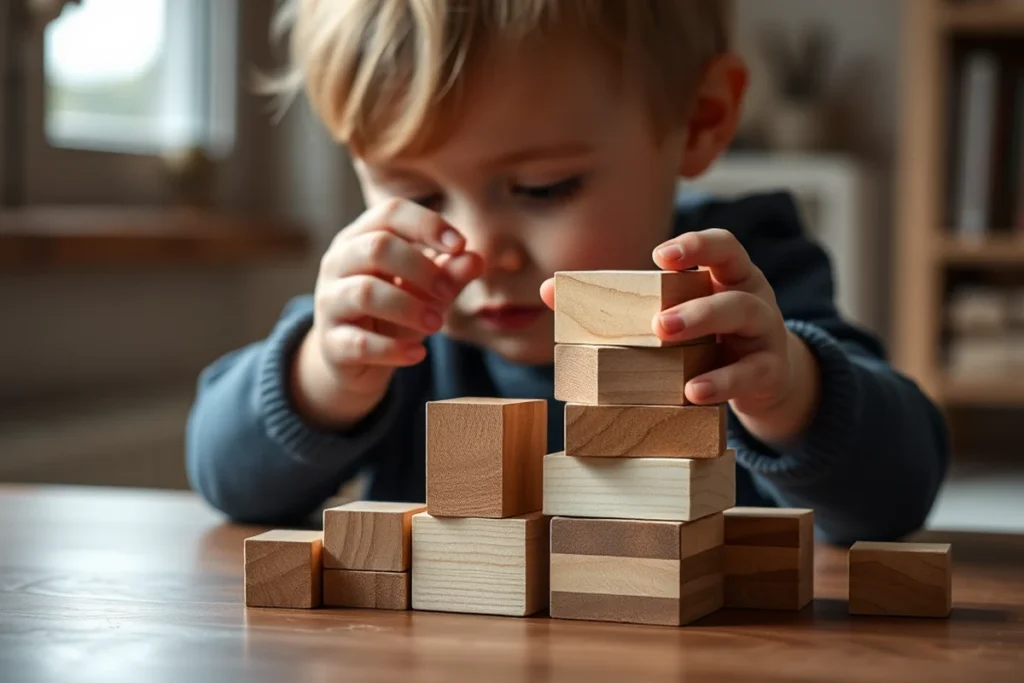 Toddler Routines Routines Schedules Guide