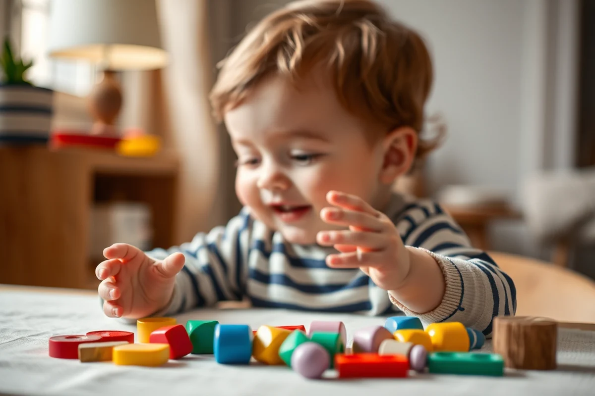 toddler routines routines schedules on a budget â Toddler Routines Routines Schedules On A Budget (step by step)