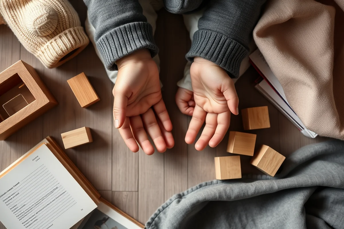 toddler routines routines schedules on a budget â Toddler Routines Routines Schedules On A Budget (the finished result)