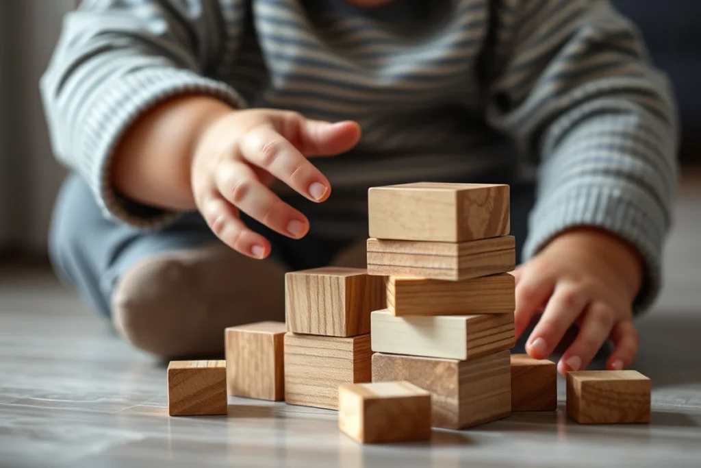 Toddler Routines Routines Schedules Step By Step