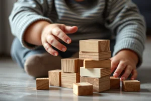Toddler Routines Routines Schedules Step By Step