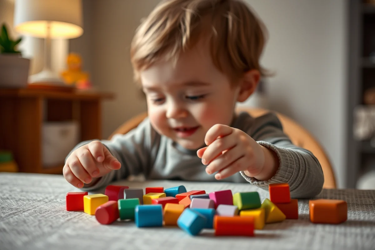 toddler routines routines schedules step by step — Toddler Routines Routines Schedules Step By Step (step by step)